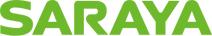 Saraya